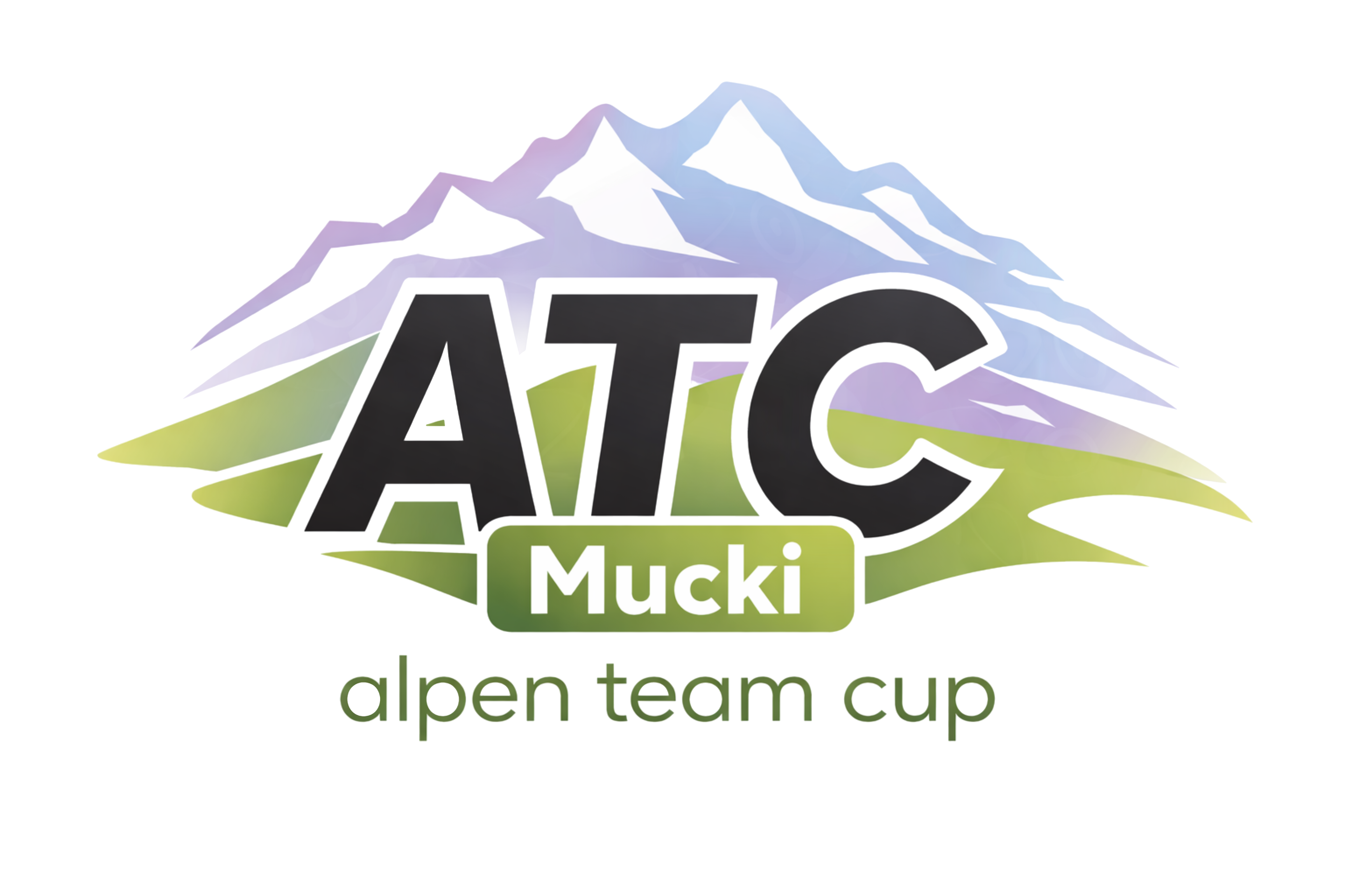 Alpen Team Cup